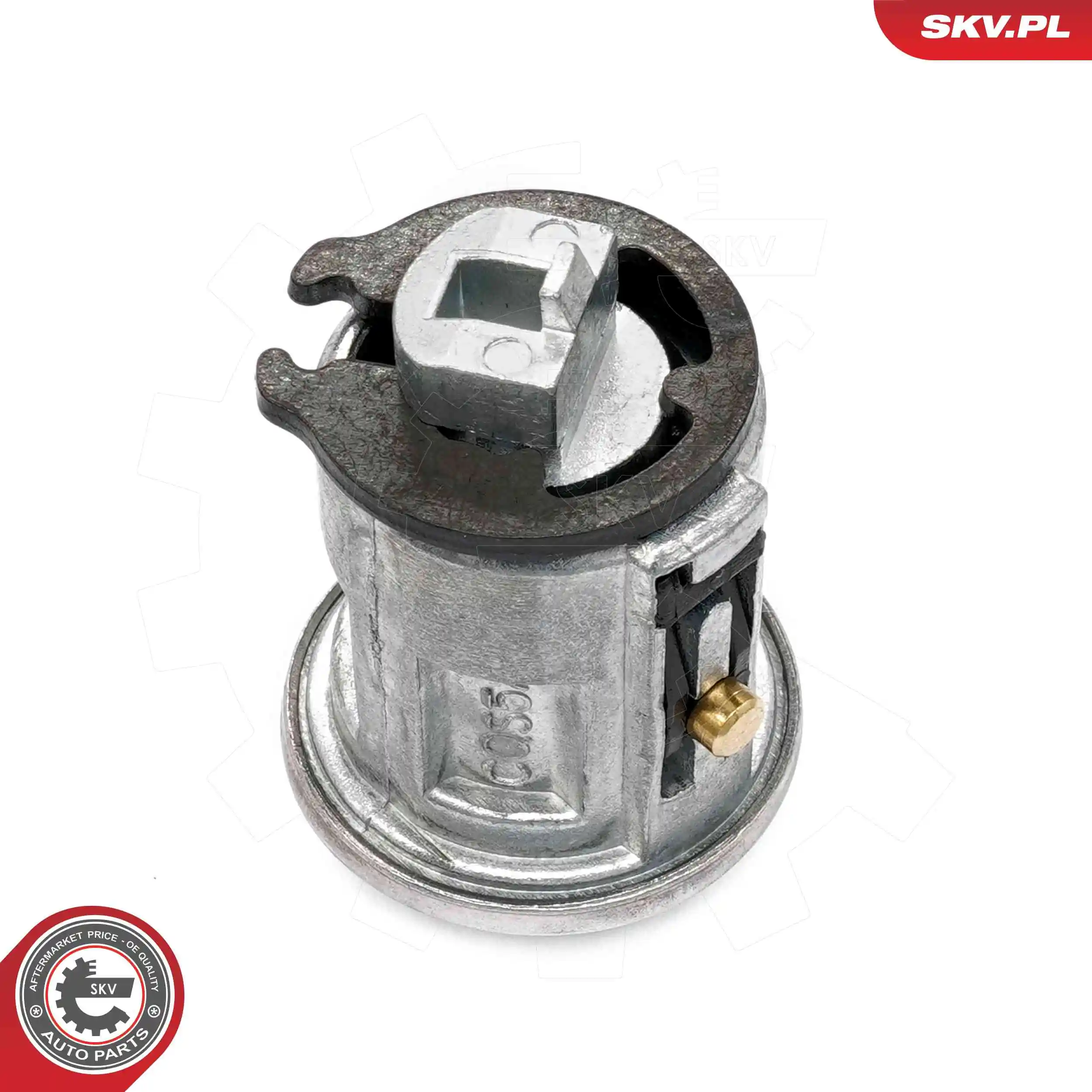 Comprar Bombín de cerradura de encendido Ford Ka  RBT