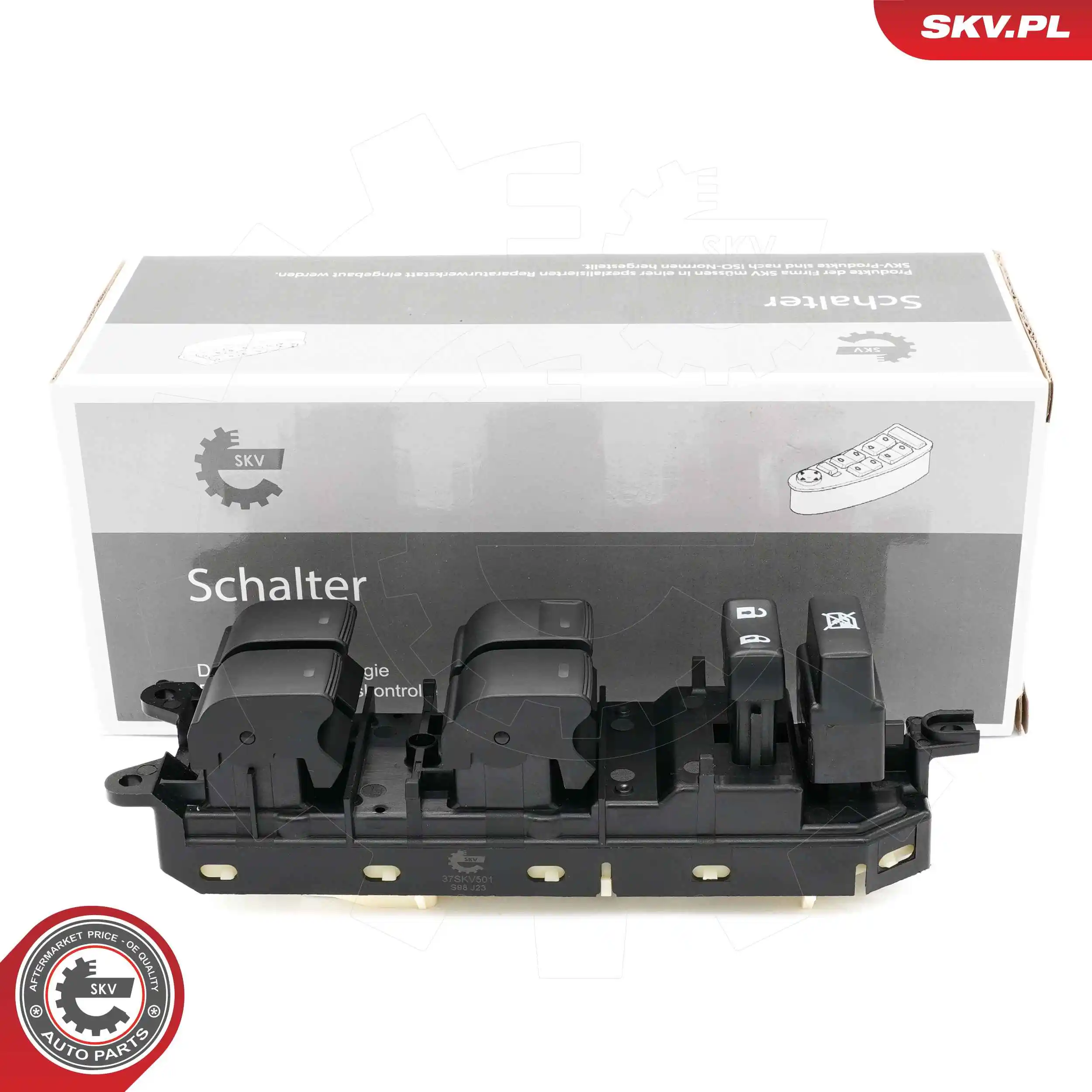 37SKV501 SKV
