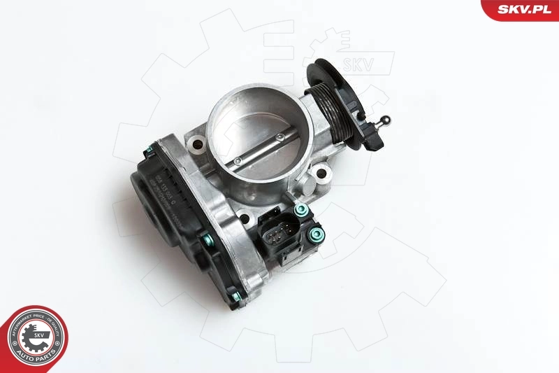 12SKV023 SKV