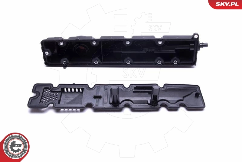 Tapa de la válvula SKV 48SKV071 precio, desde 65,85 EUR