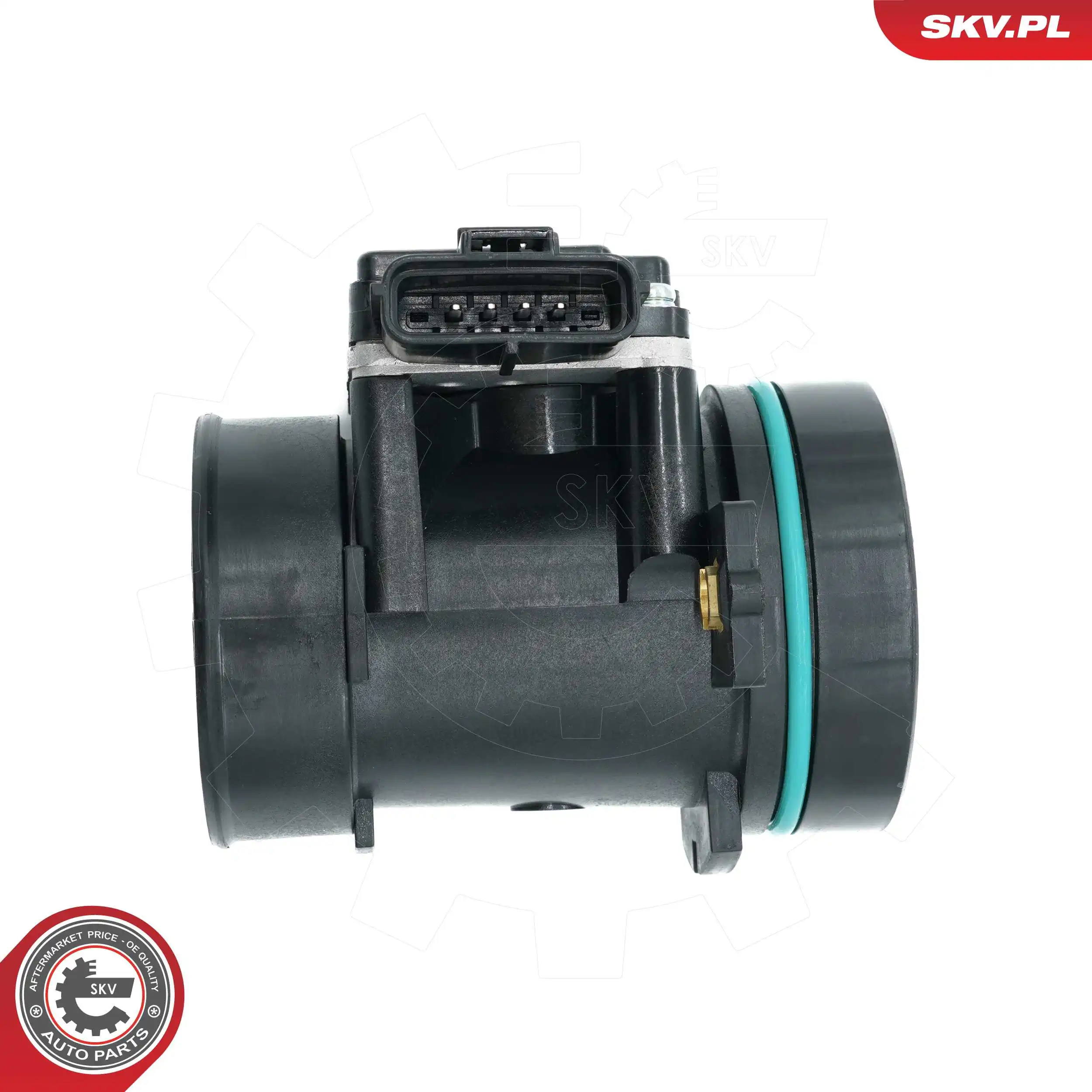 Medidor de flujo de aire SKV 07SKV149 precio, desde 26,14 EUR