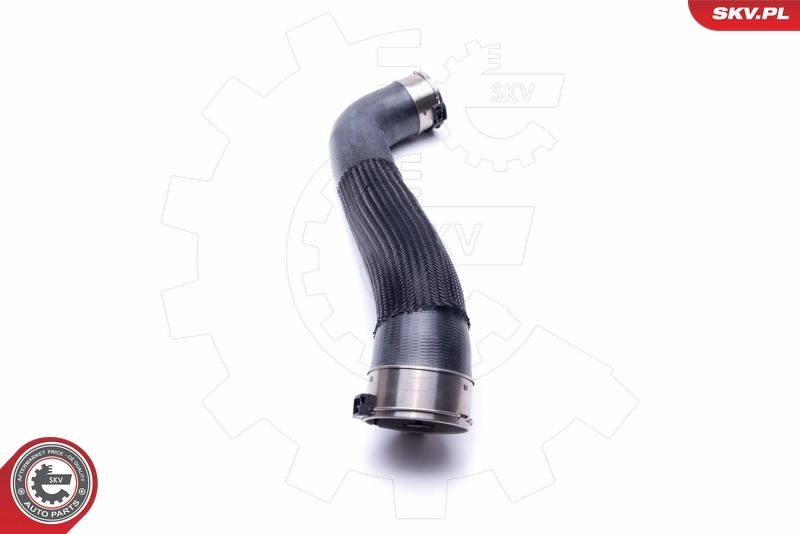 54SKV009 SKV Manguera del intercooler