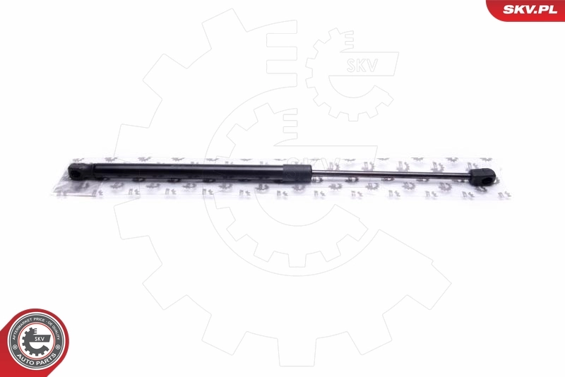 52SKV668 SKV
