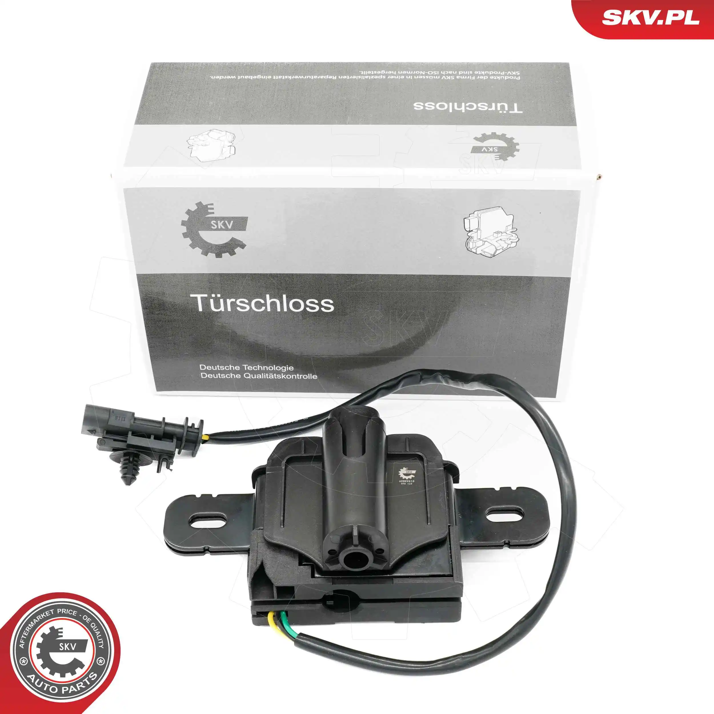 60SKV615 SKV