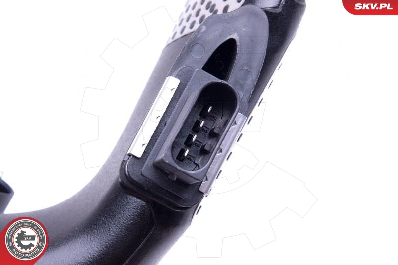 Comprar 07SKV997 SKV Sensor de masa de aire