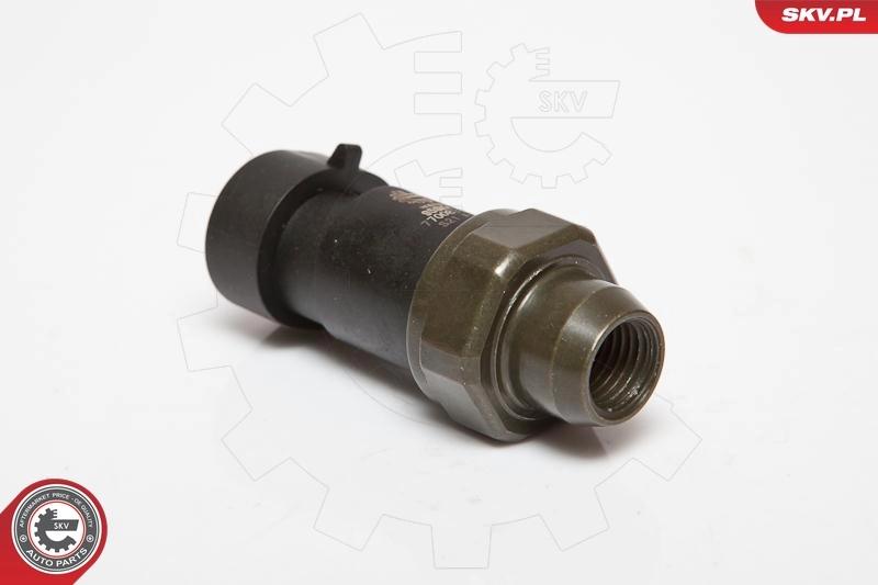 95SKV115 SKV