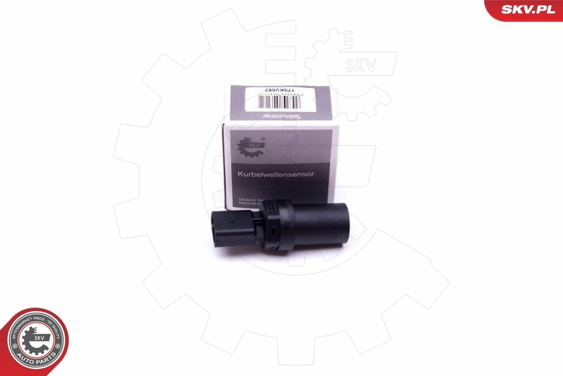 17SKV552 SKV