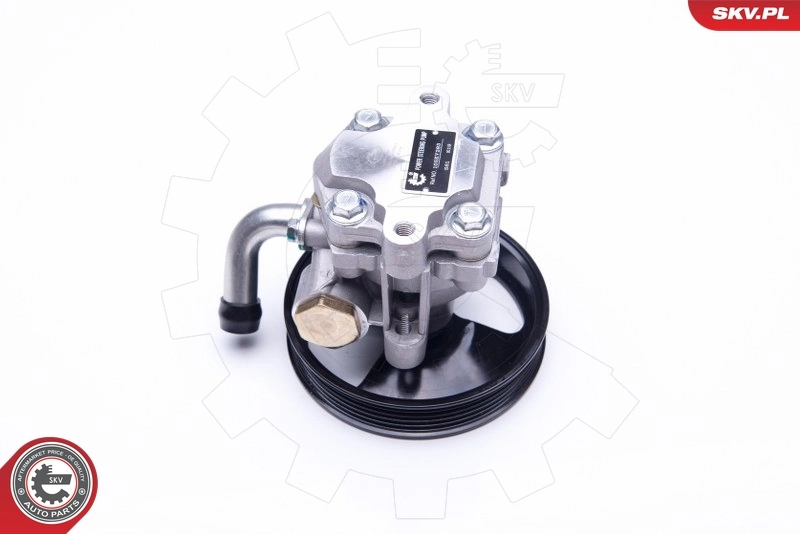 Bomba hidráulica de dirección para Suzuki Grand Vitara  FT, HT
