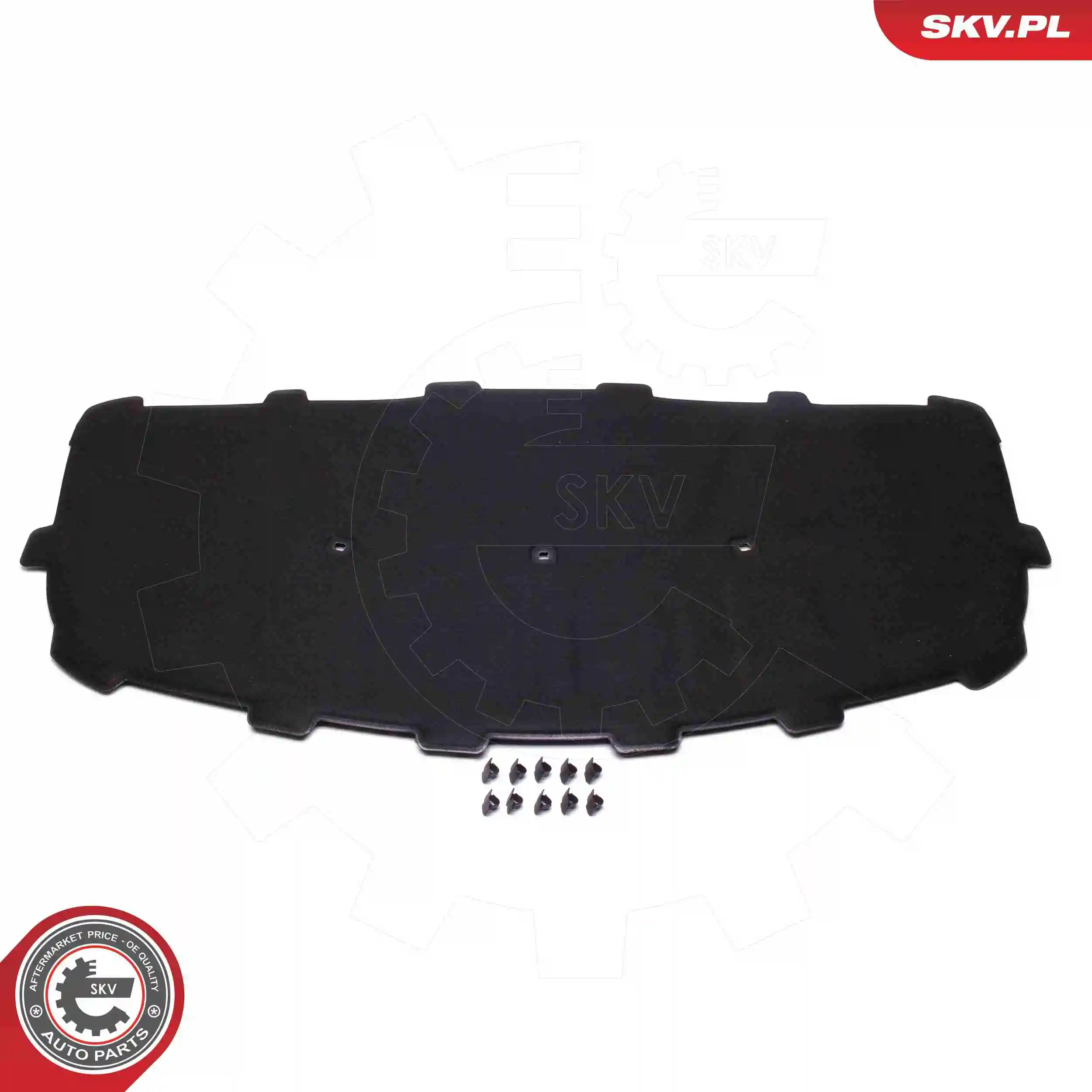 97SKV871 SKV