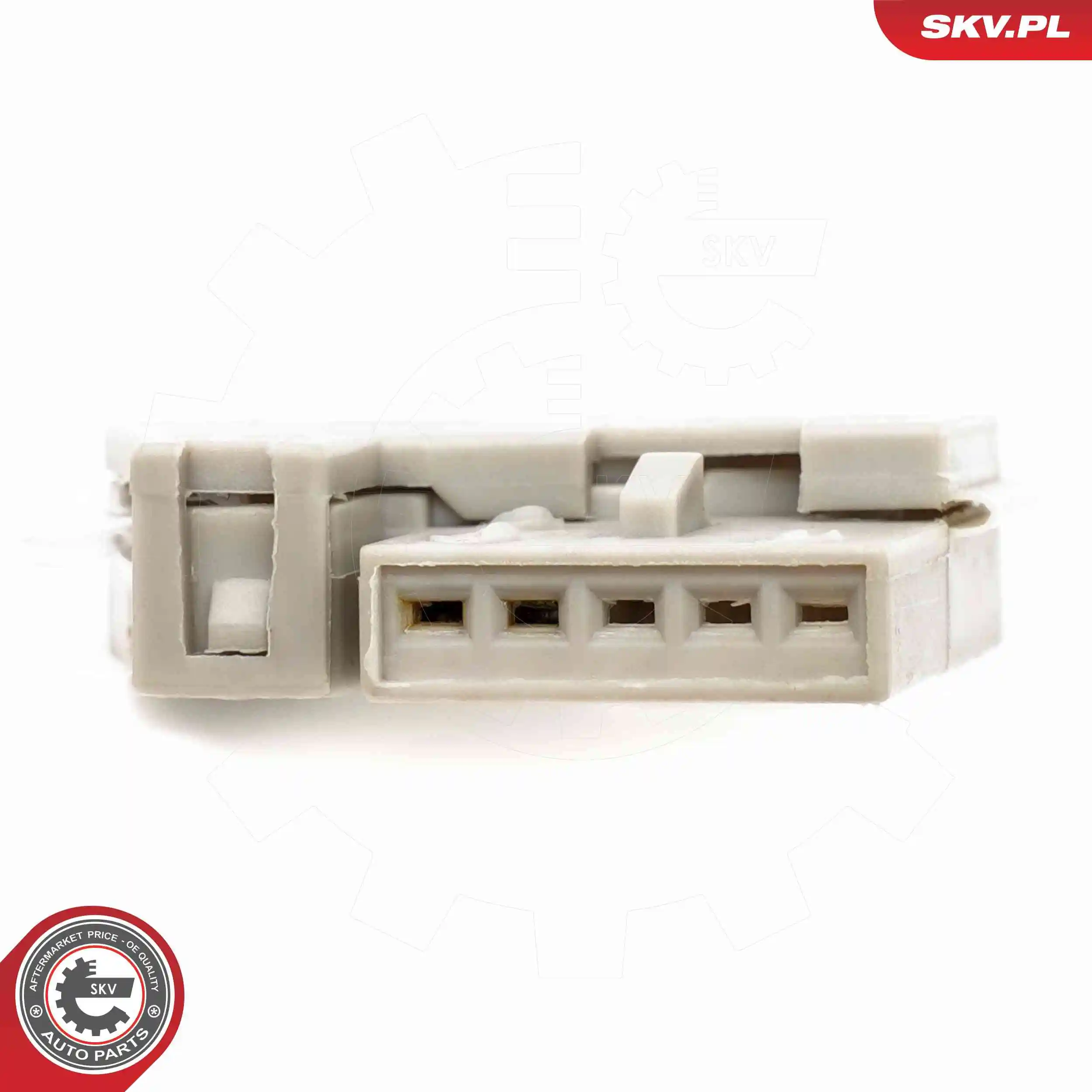 Anillo de contacto del volante SKV 96SKV679 precio, desde 66,07 EUR