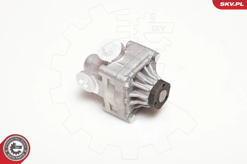  Bomba de dirección Alfa Romeo 33 