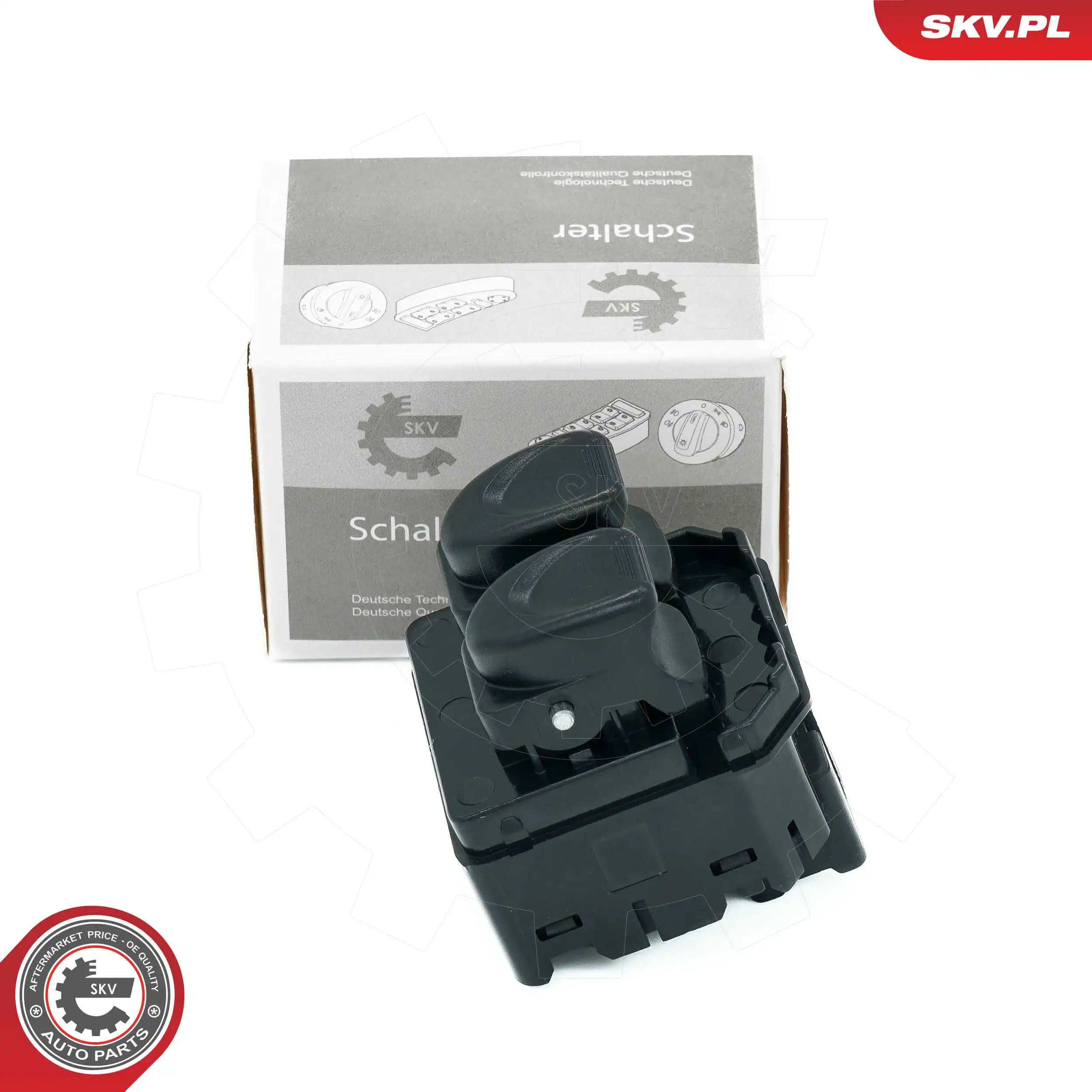 37SKV506 SKV