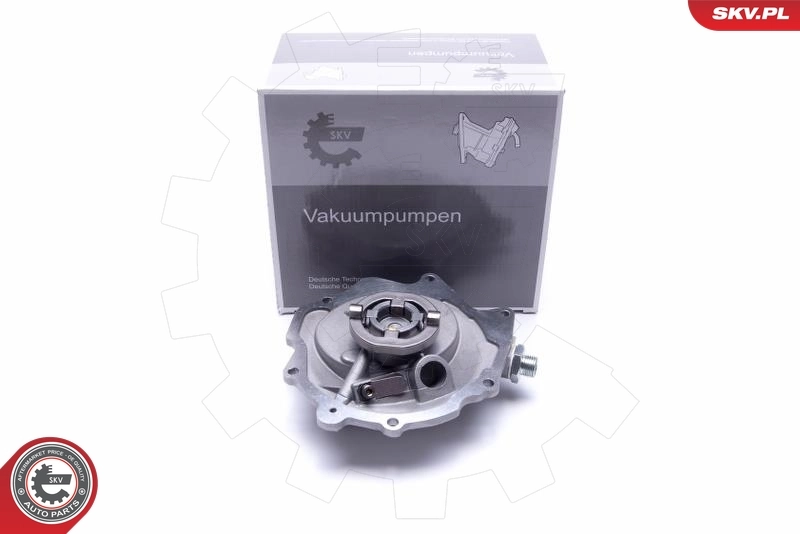 18SKV029 SKV