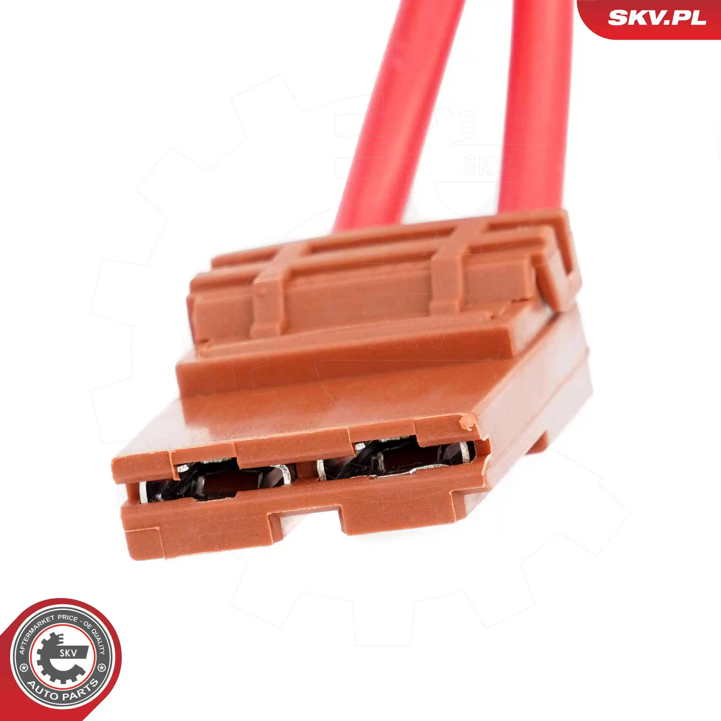 Comprar Bombín de arranque Peugeot 405 I 15B