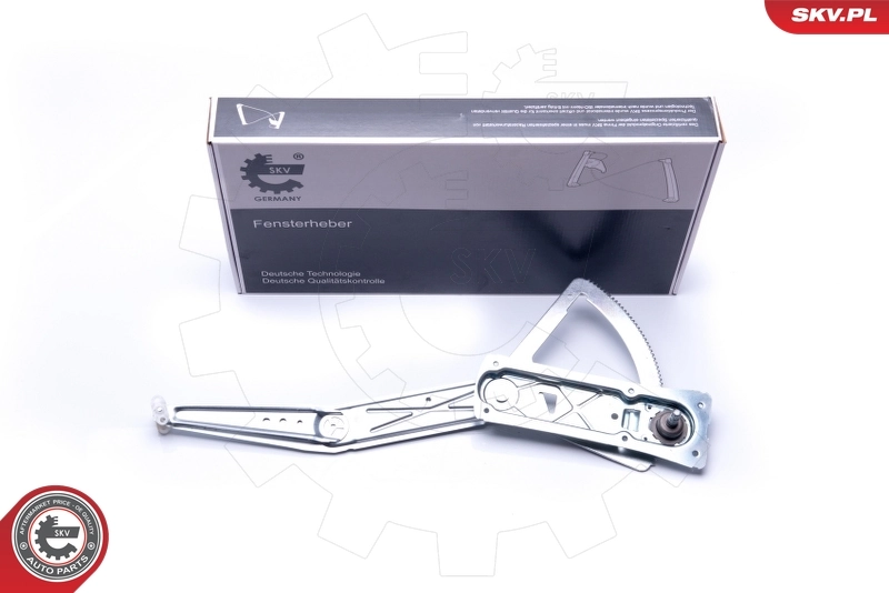 00SKV481 SKV