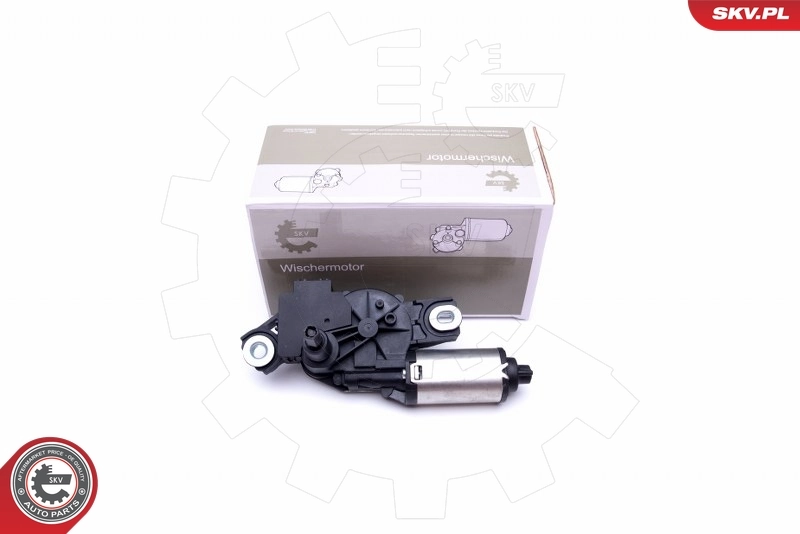 19SKV186 SKV