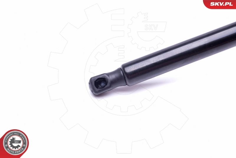 Amortiguador de maletero SKV 52SKV529 precio, desde 12,15 EUR