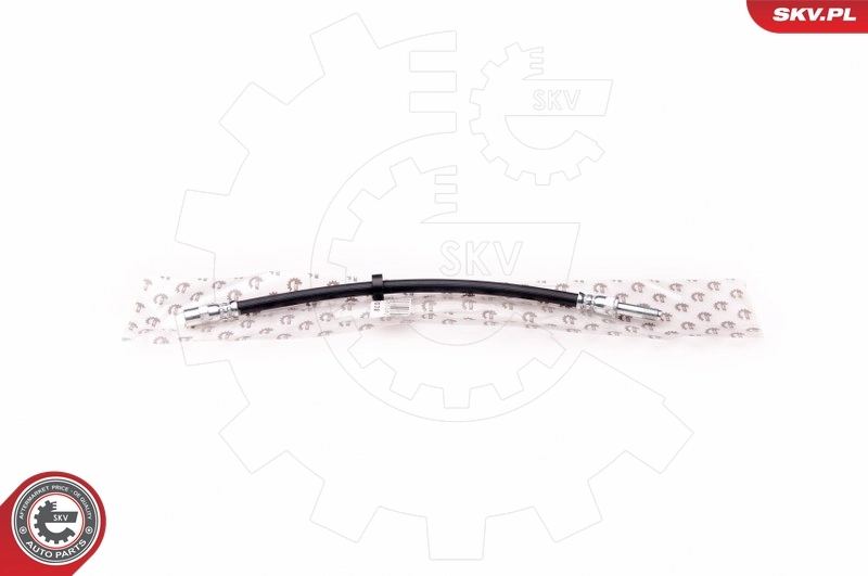 Tubo flexible de frenos delantero para Volvo S80 I (TS, TH, KV)