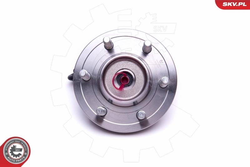 Comprar 29SKV361 SKV 