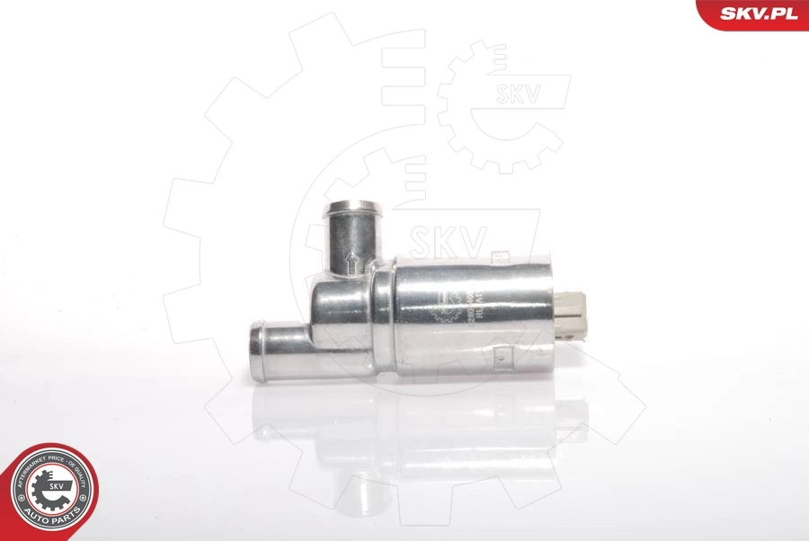 Comprar Válvula IAC Opel Frontera A 5MWL4