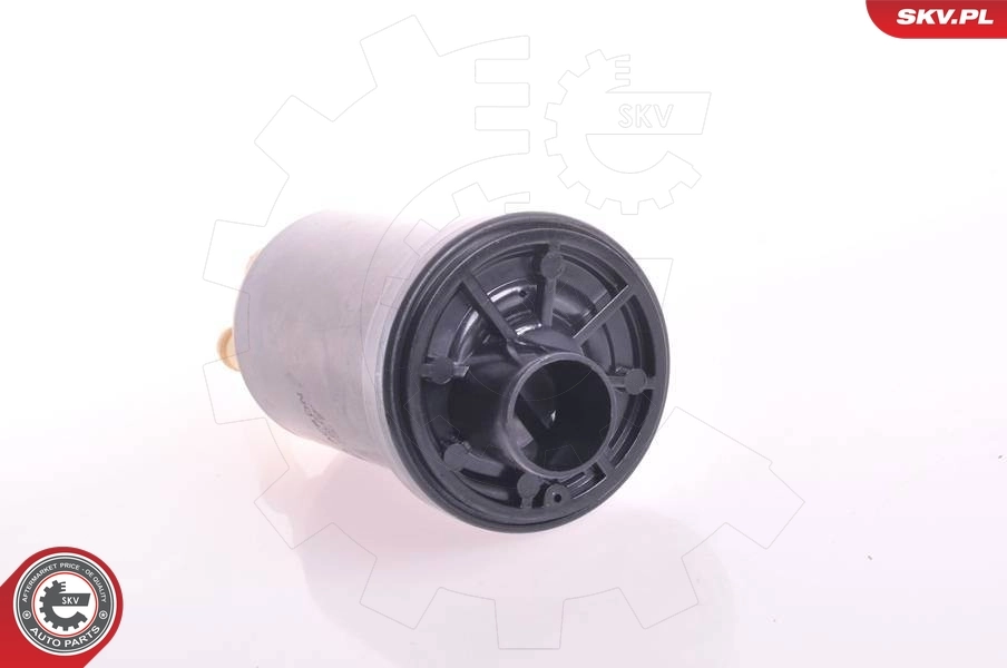02SKV276 SKV