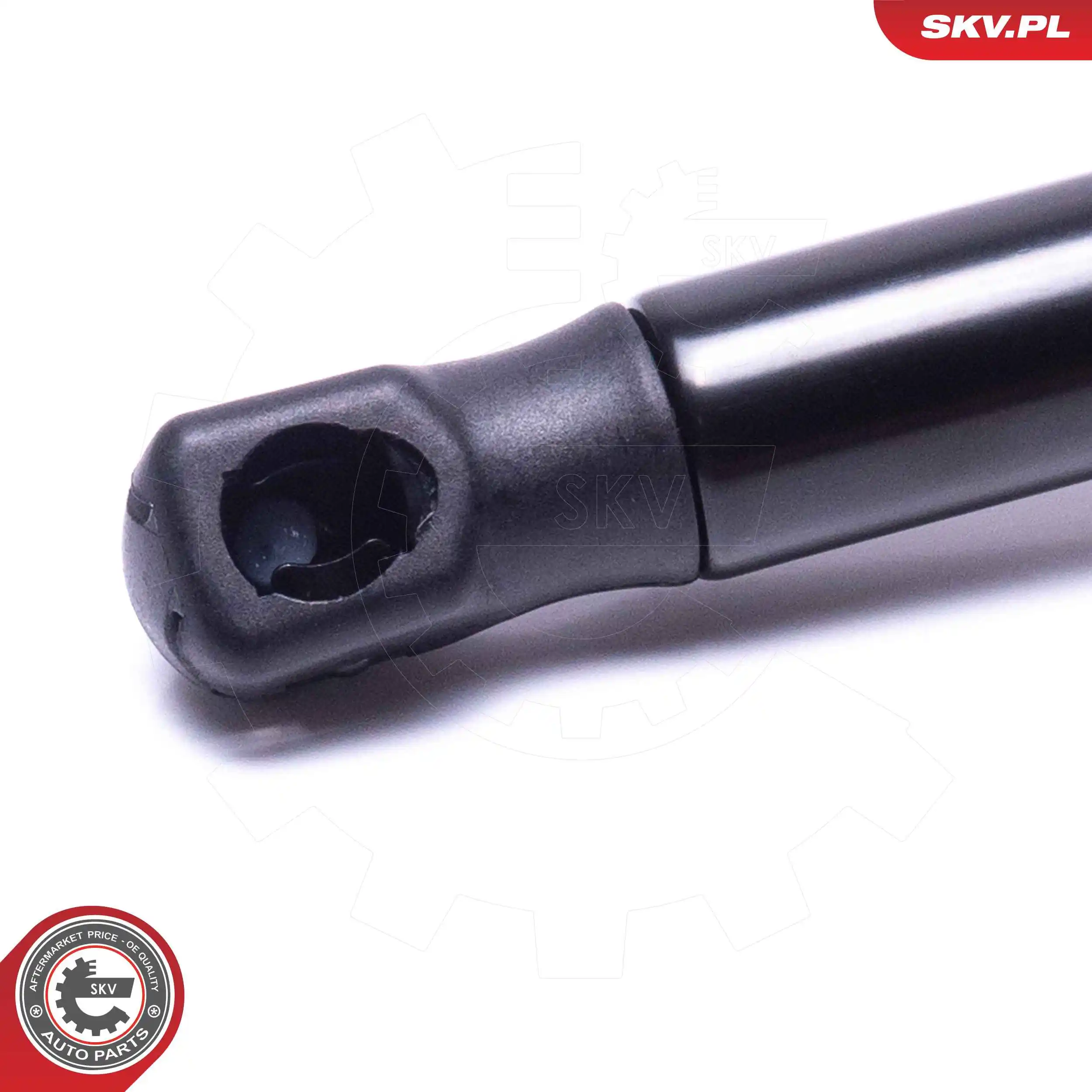 Amortiguador de maletero SKV 52SKV805 precio, desde 15,86 EUR