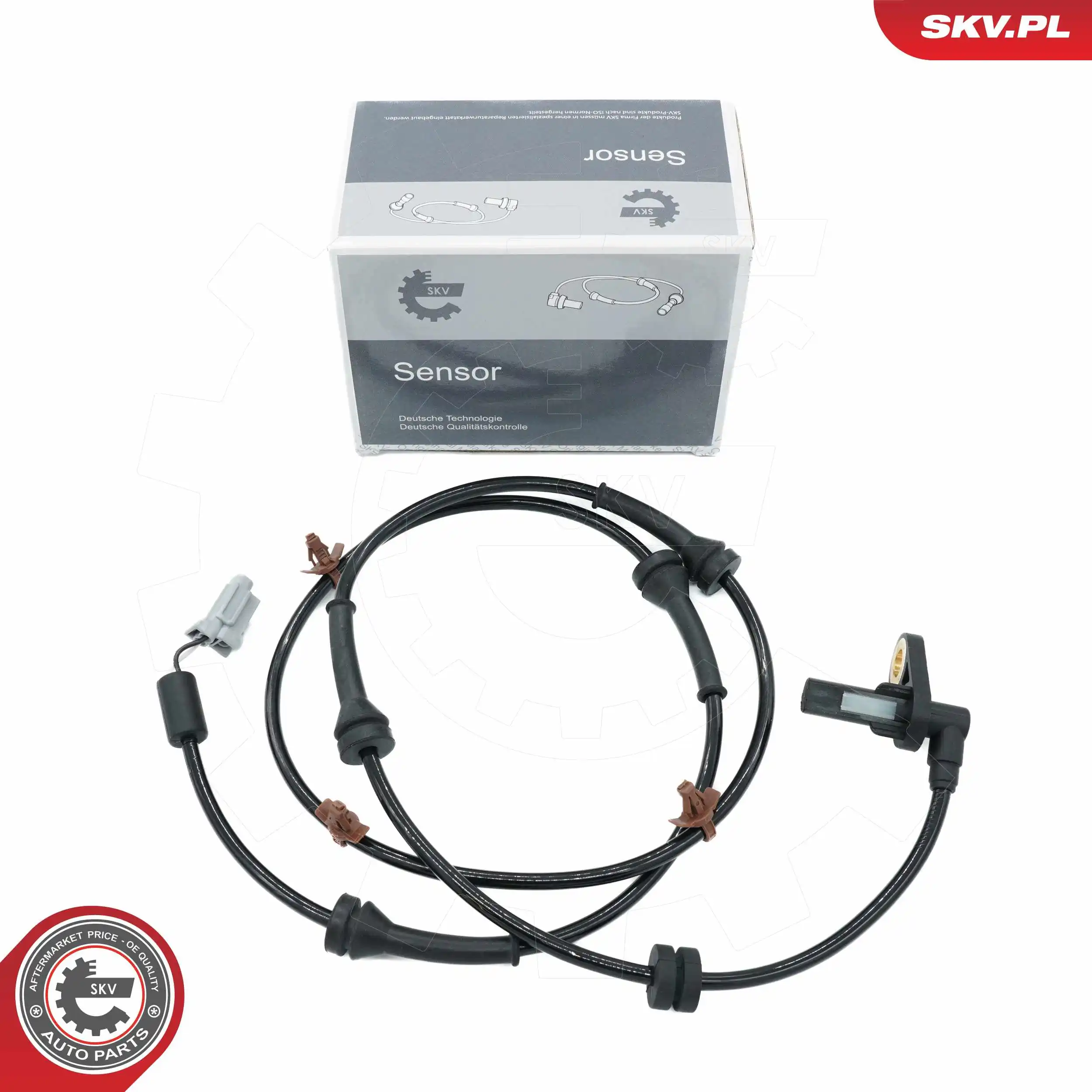 06SKV510 SKV
