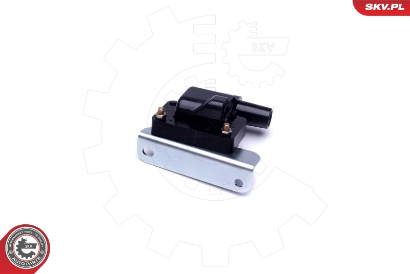 Bobina de chispa SKV 03SKV325 precio, desde 24,66 EUR