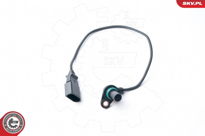 17SKV270 SKV
