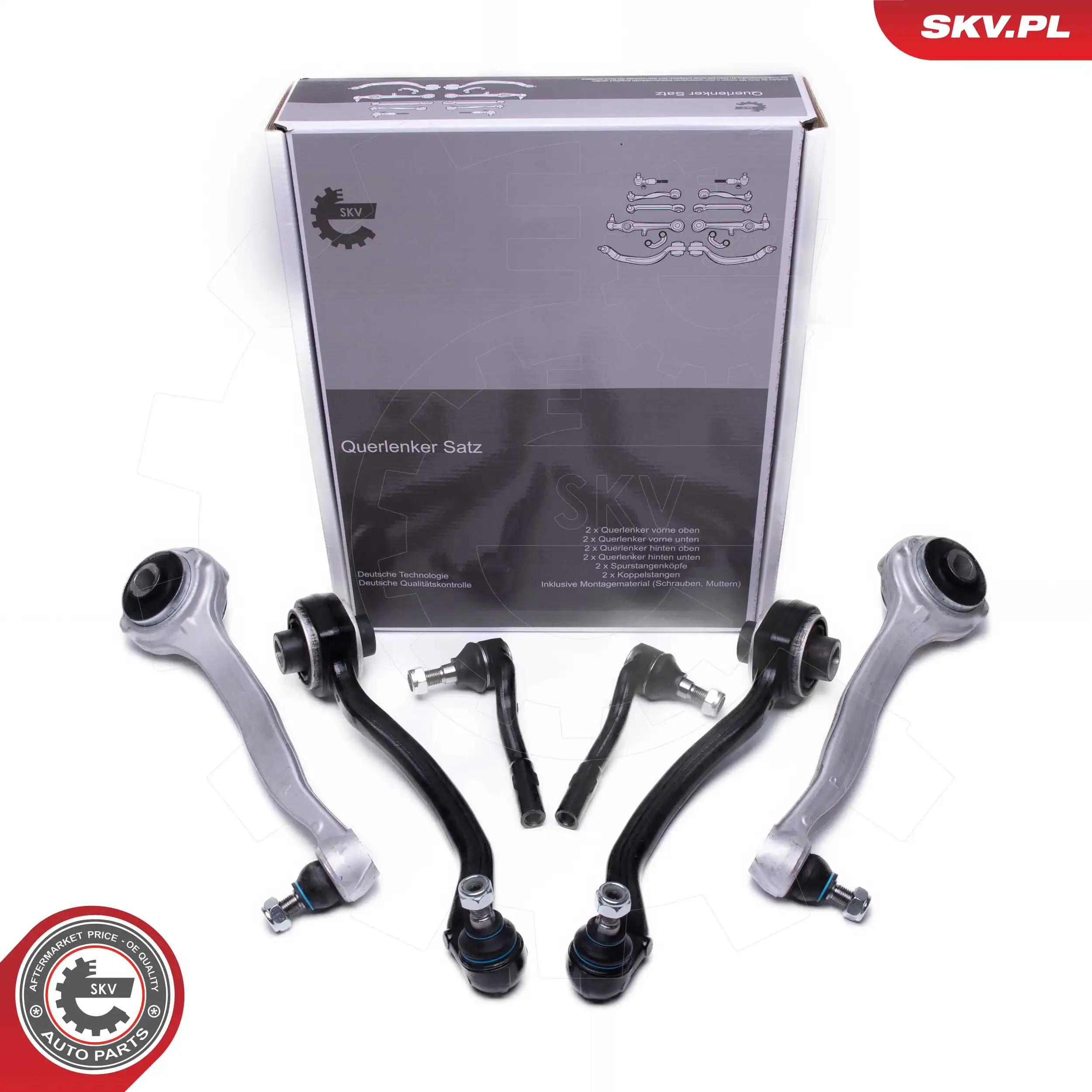 04SKV810 SKV