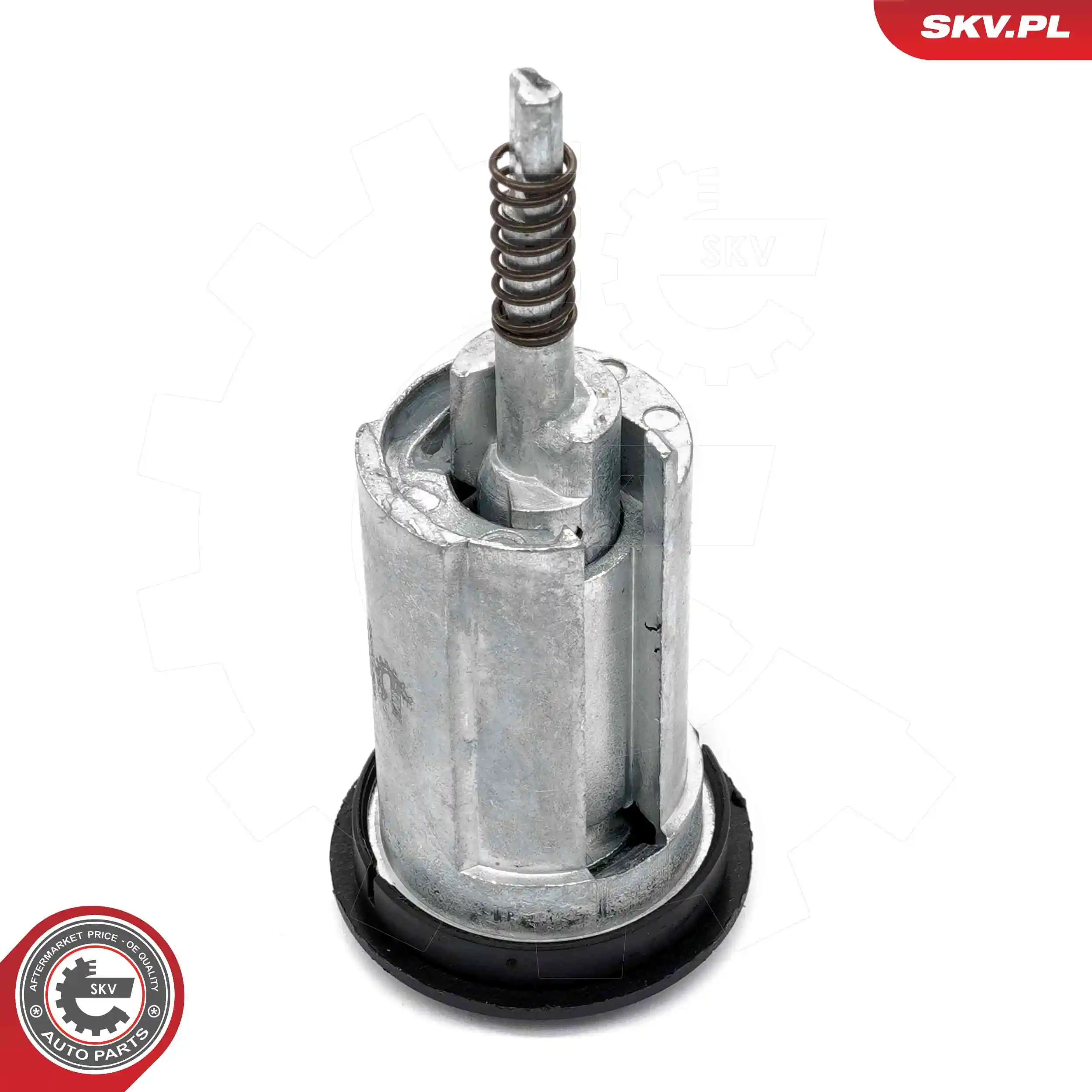 Conmutador de arranque SKV 65SKV505 precio, desde 13,08 EUR
