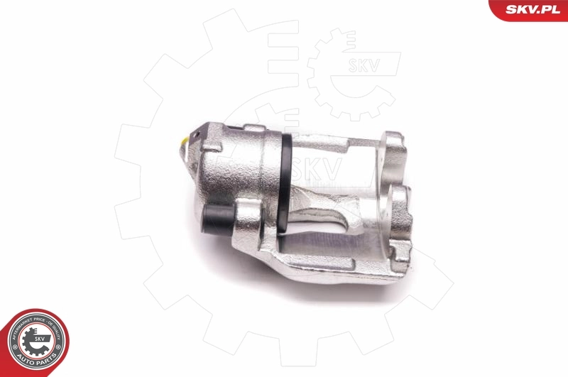 23SKV015 SKV