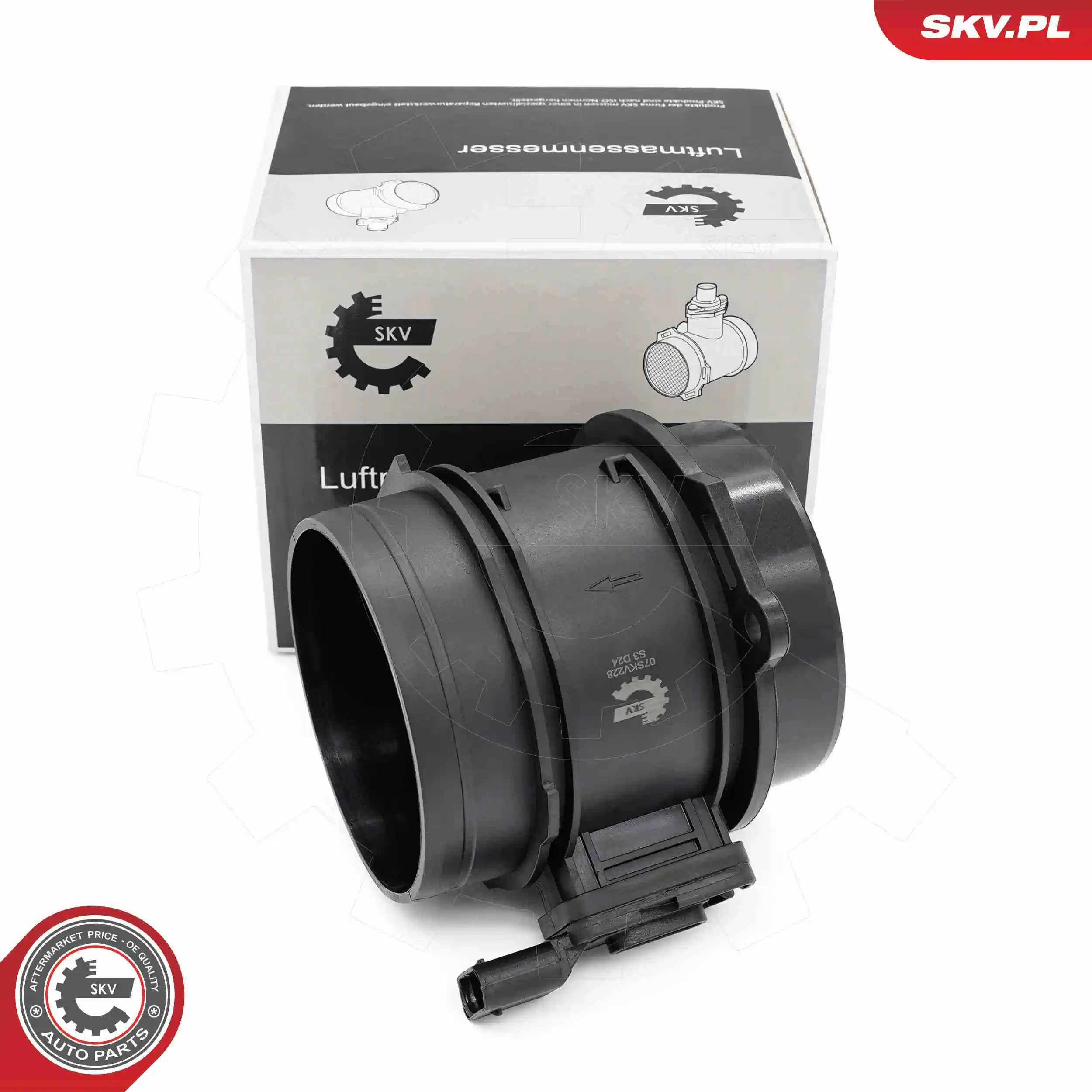 07SKV228 SKV