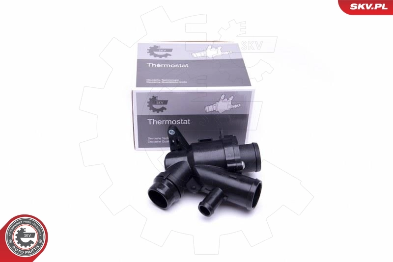 20SKV125 SKV