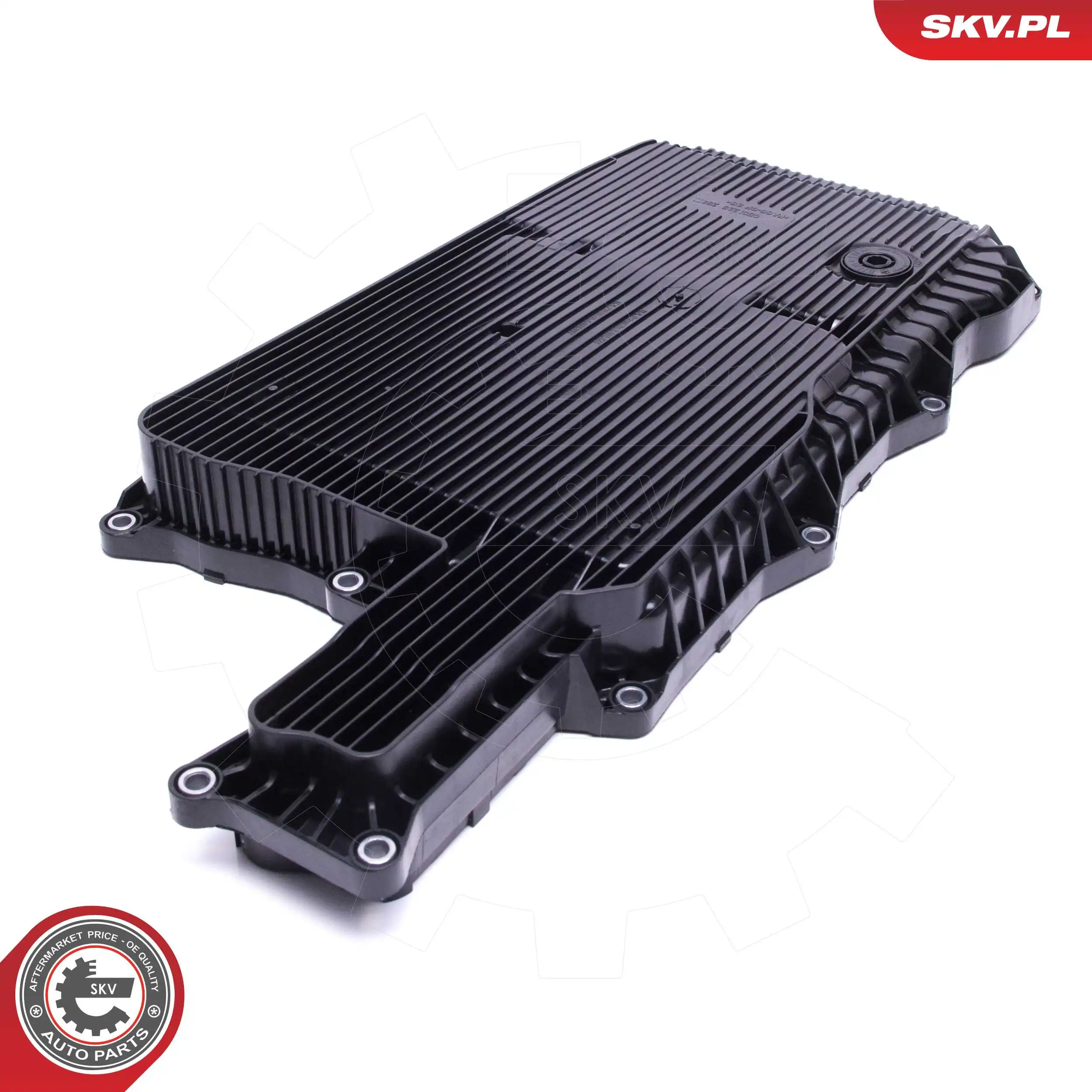 48SKV811 SKV Filtro hidráulico transmisión automática