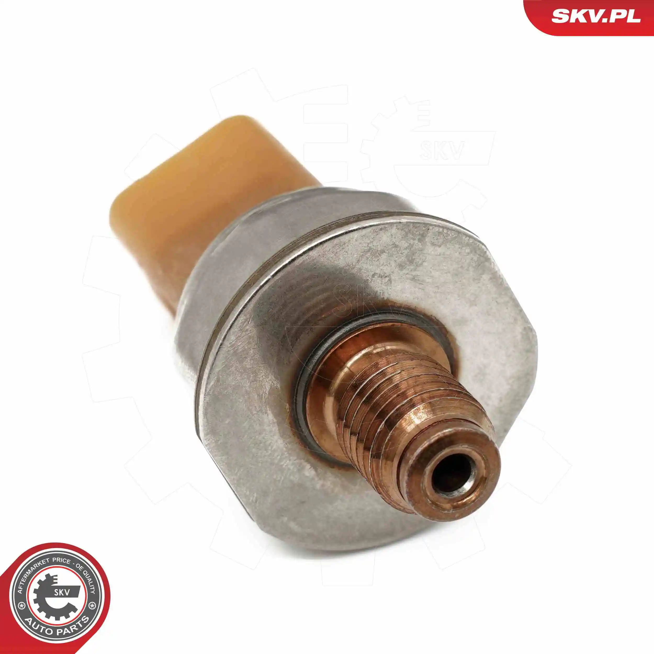 Sensor de presión de combustible SKV 17SKV957 precio, desde 45,28 EUR