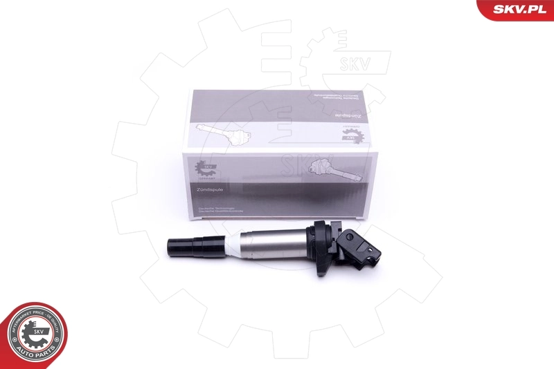 03SKV270 SKV