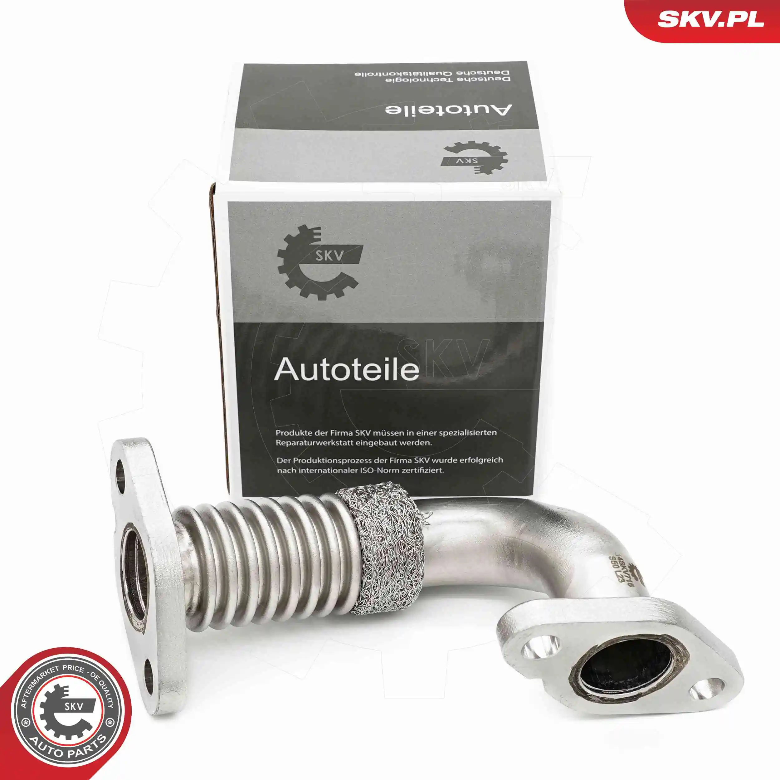 14SKV715 SKV