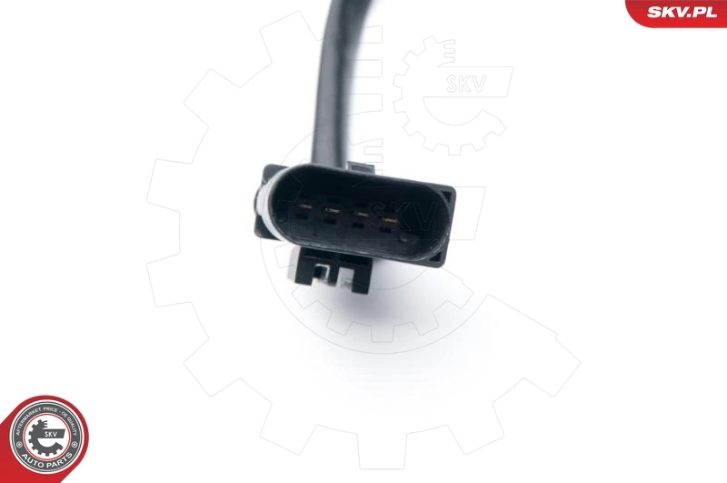 Sensor de oxígeno Rover 75 