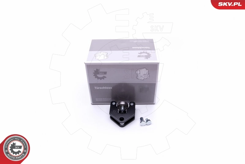 96SKV731 SKV