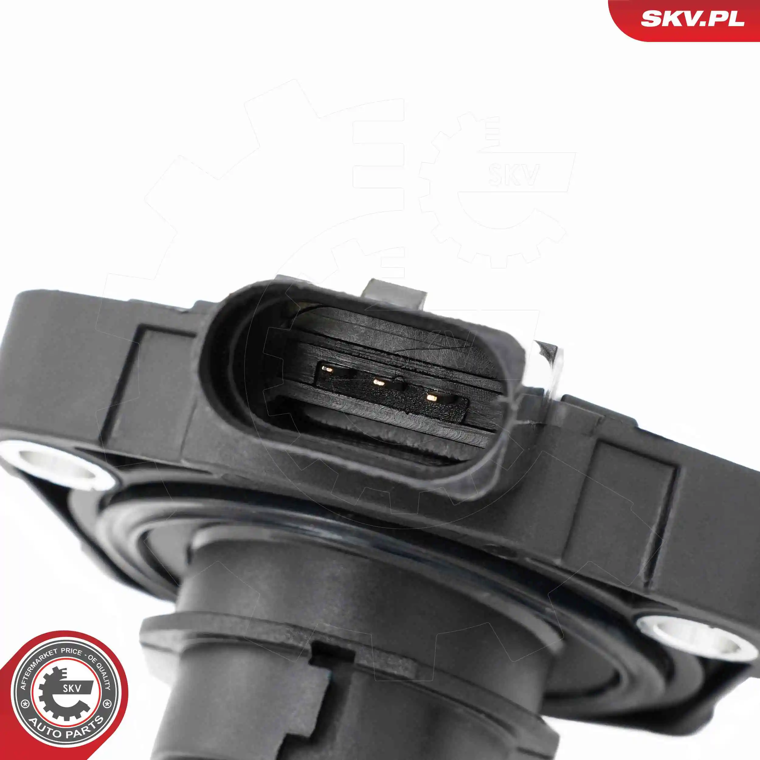 Sensor de nivel de aceite 17SKV928 SKV