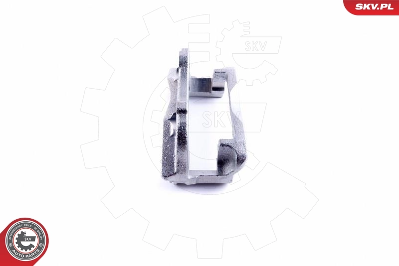 Soporte de la pinza de freno delantera SKV 50SKV720 precio, desde 41,27 EUR