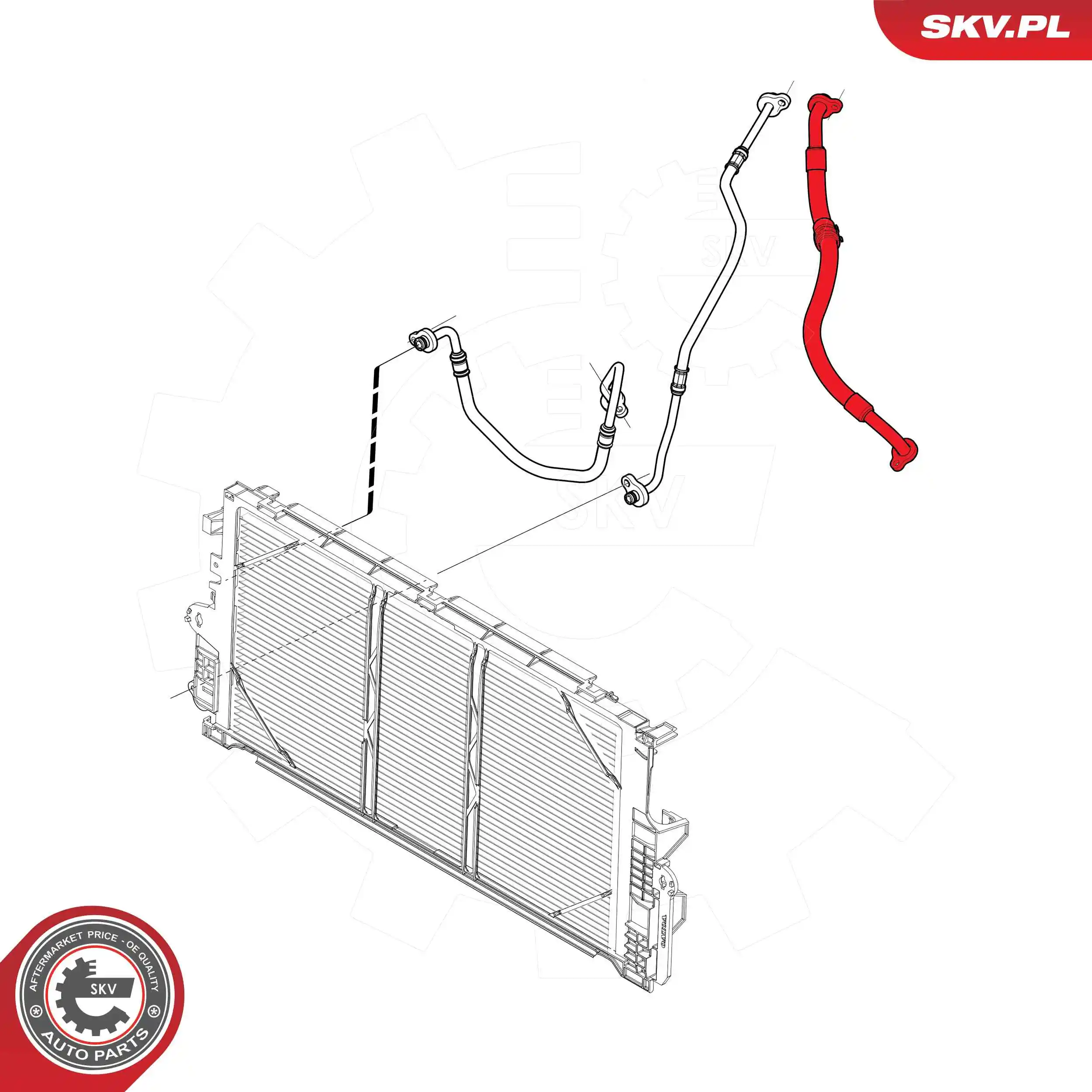 54SKV713 SKV