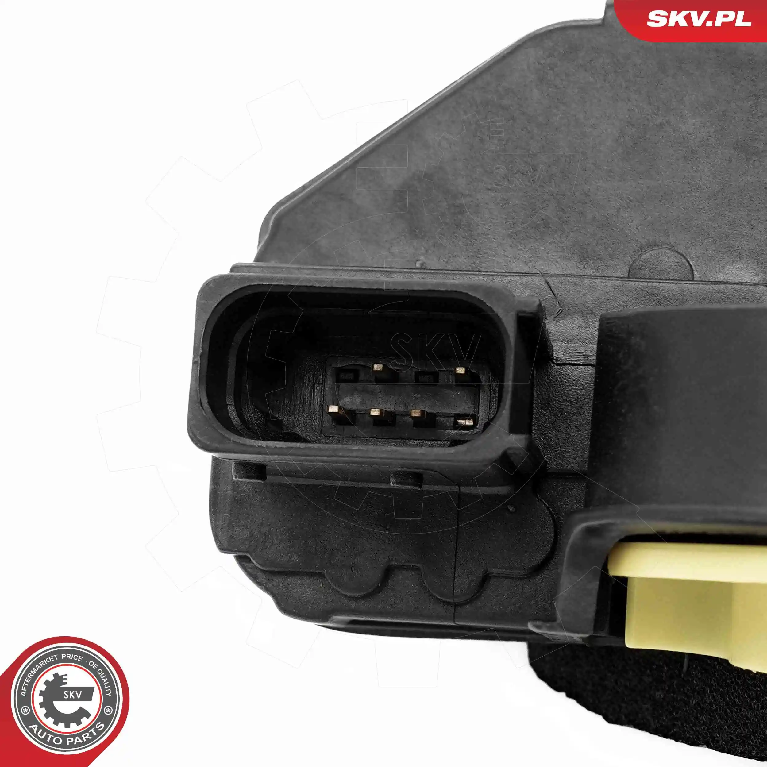 Cerradura SKV 60SKV331 precio, desde 29,19 EUR
