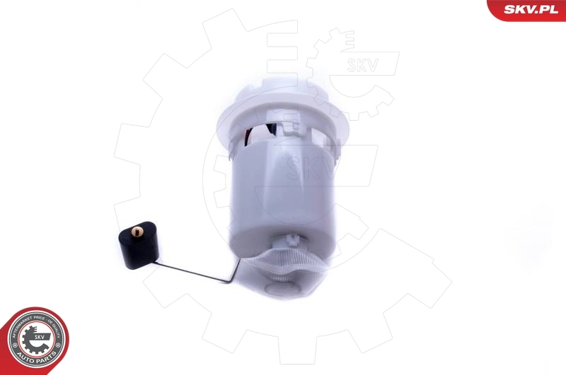 Comprar 02SKV808 SKV Unidad de alimentación de combustible