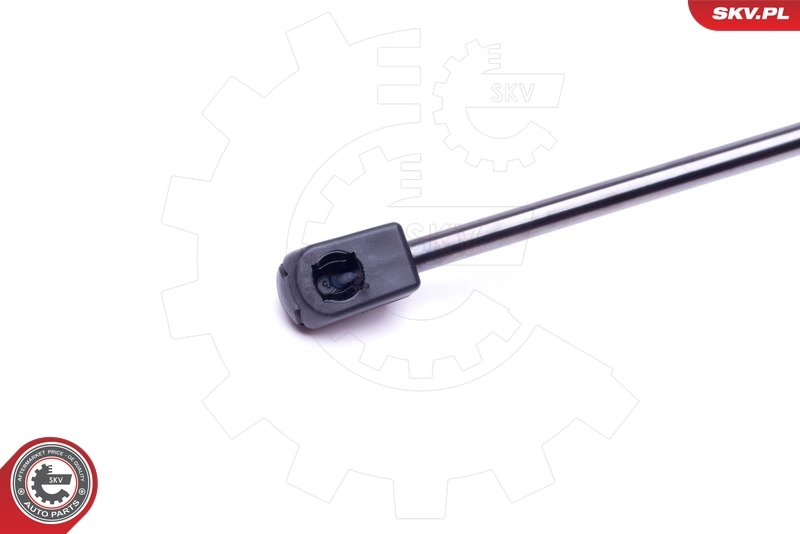 Comprar 52SKV523 SKV Amortiguador de puerta trasera