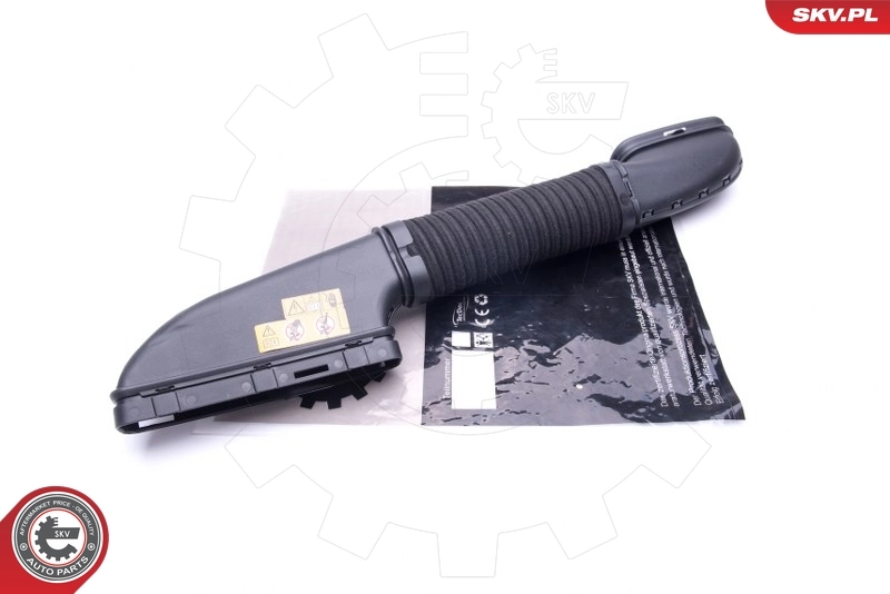 43SKV909 SKV