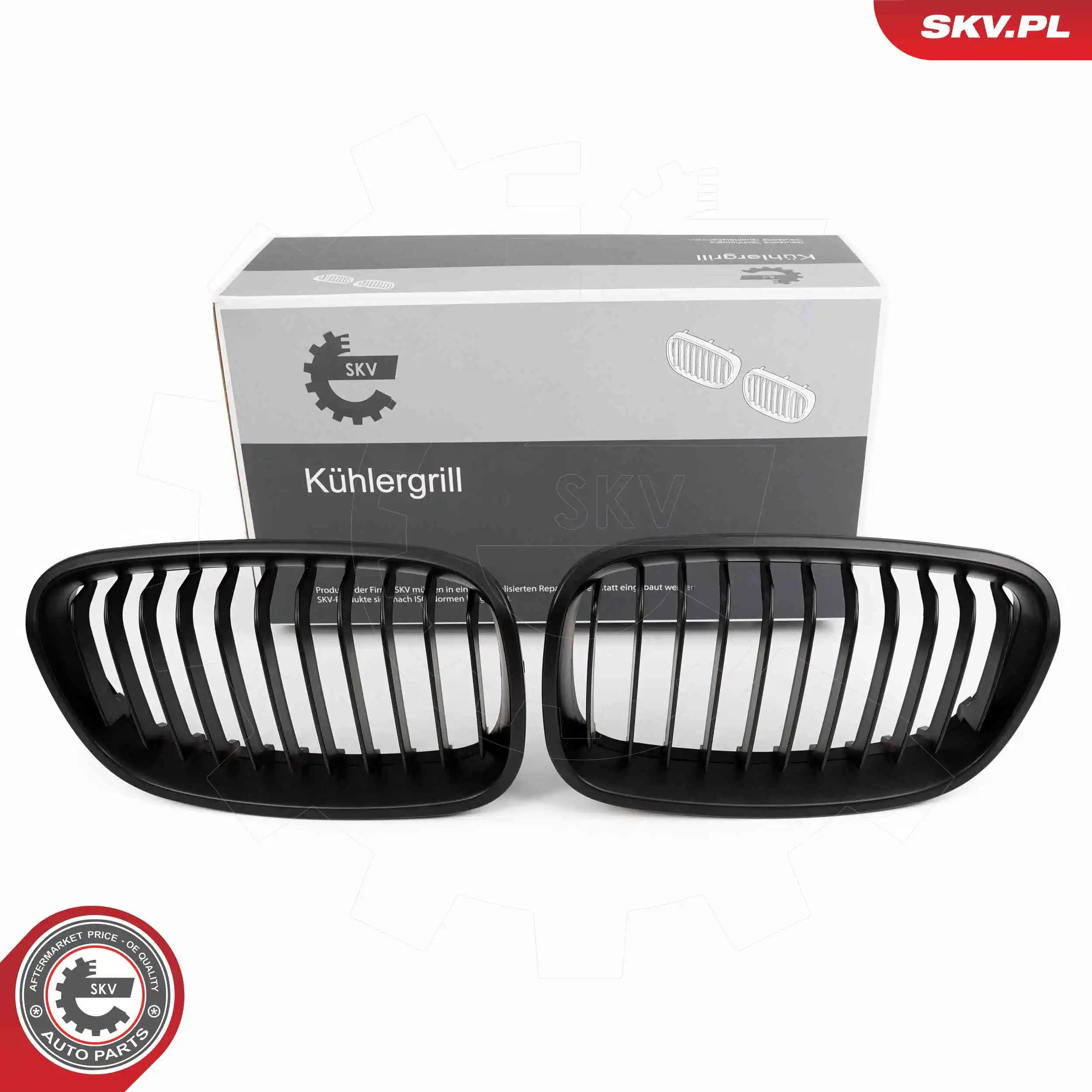 66SKV014 SKV