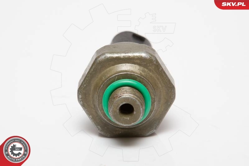 Sensor de presion A/C SKV 95SKV113 precio, desde 29,19 EUR