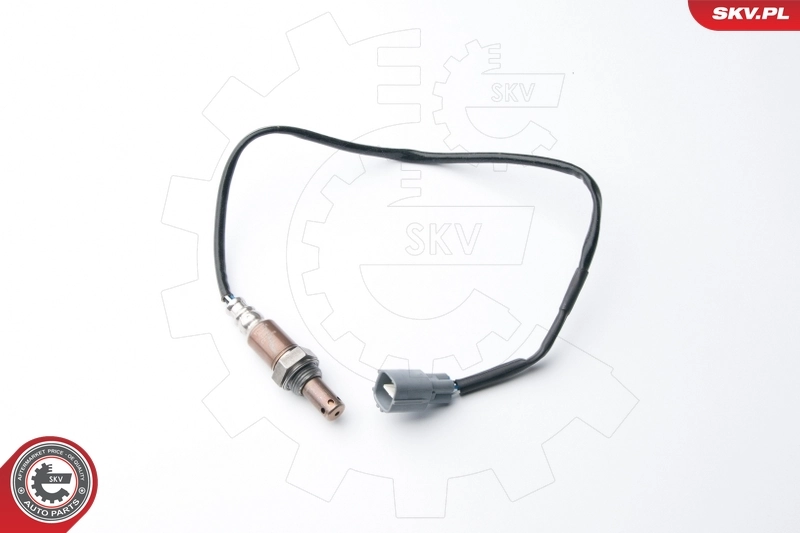 09SKV108 SKV